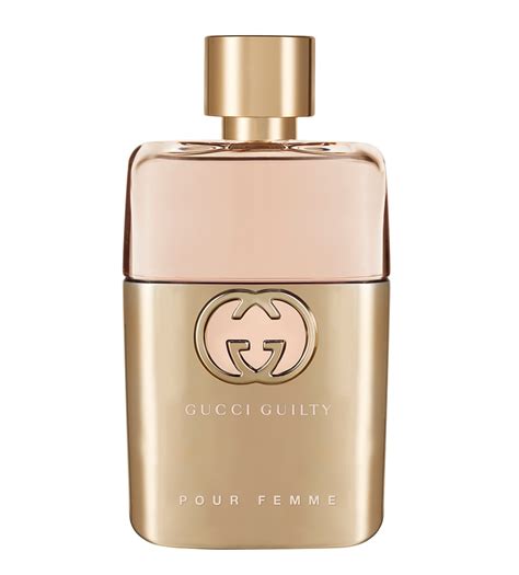 gucci guikty women|Gucci Guilty Gucci perfume .